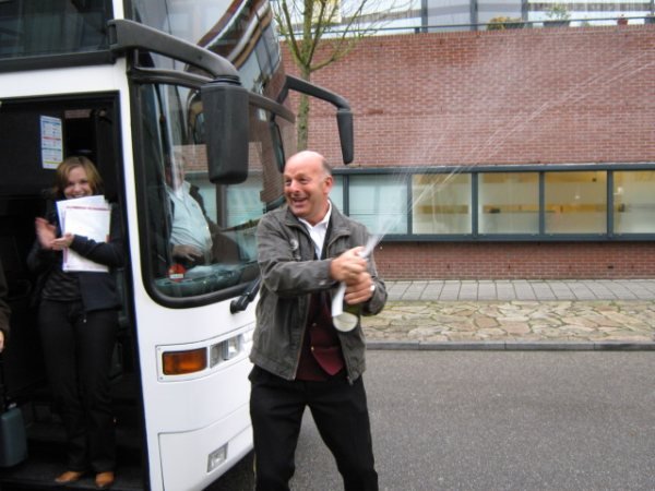 Concours IJsselstein 2009 031